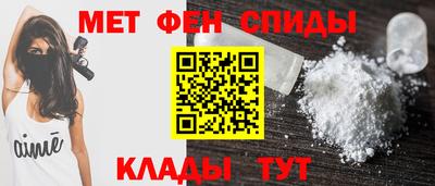 jwh Гай